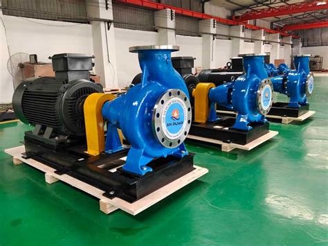 centrifugal sea water pump|centrifugal pump for water supply.